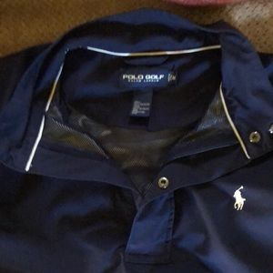 Polo Ralph Lauren Golf pullover